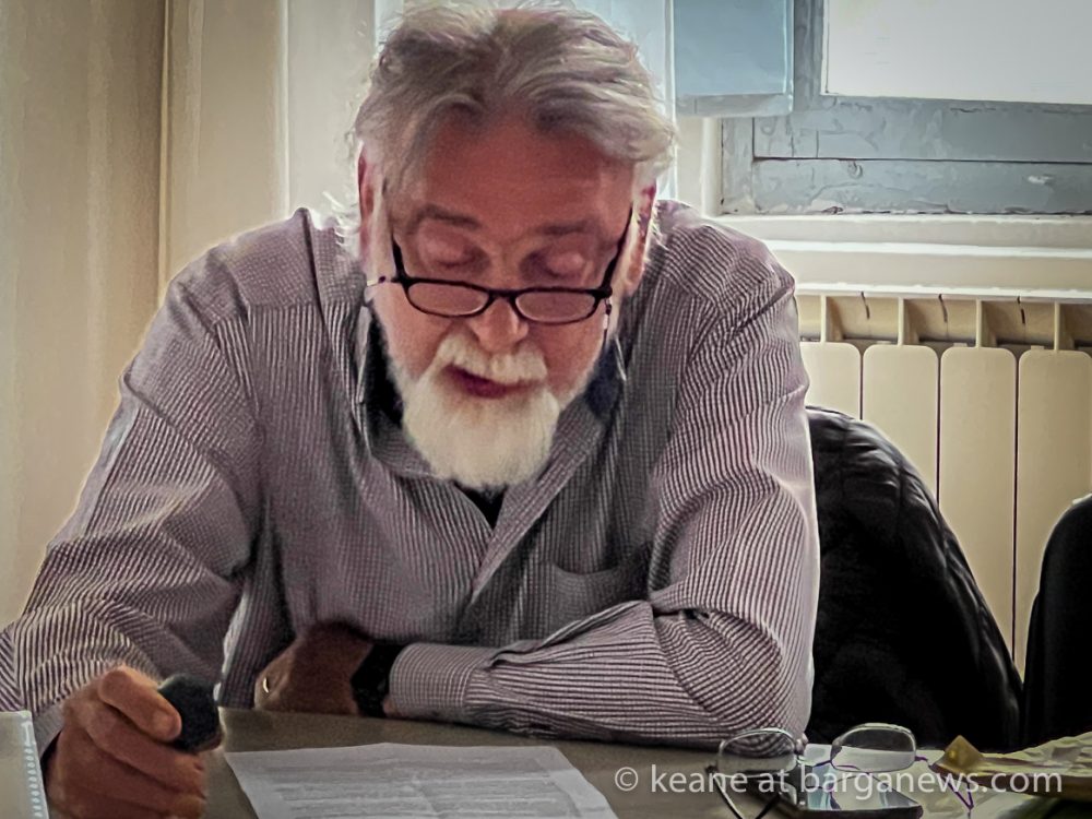 images from barga -5868