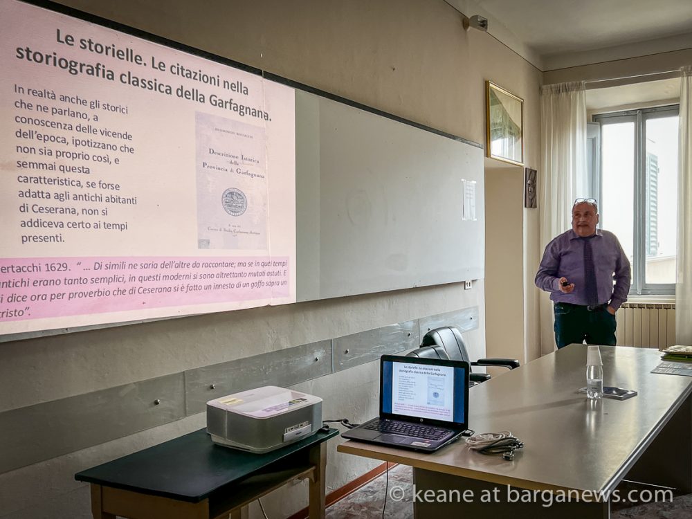 images from barga -5874