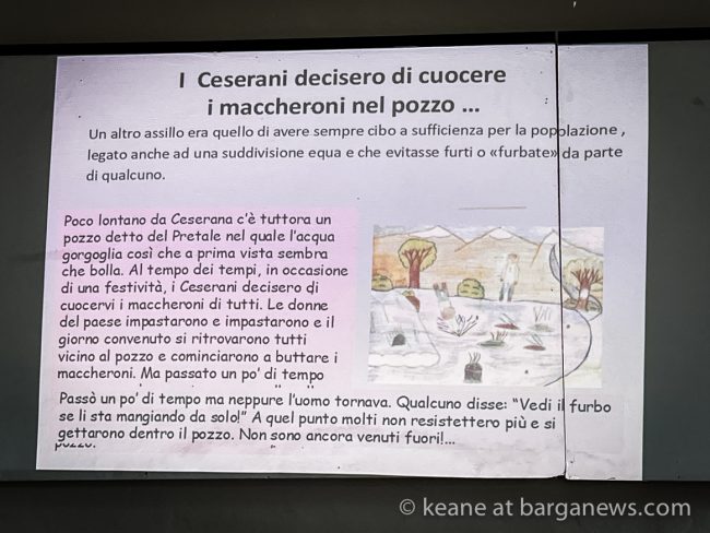 images from barga -5881