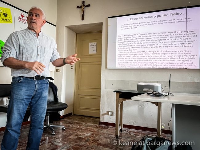 images from barga -5884