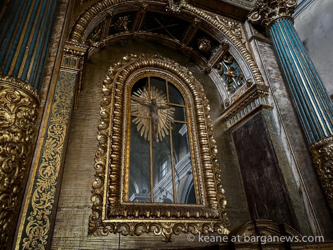 images from barga -5975