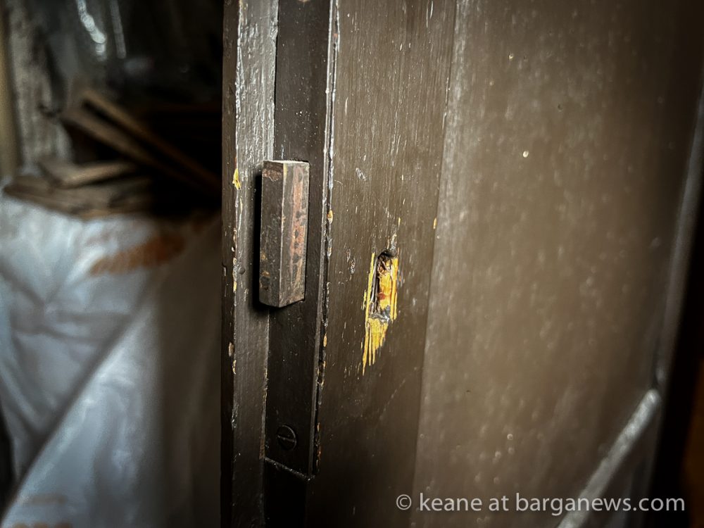 images from barga -5987