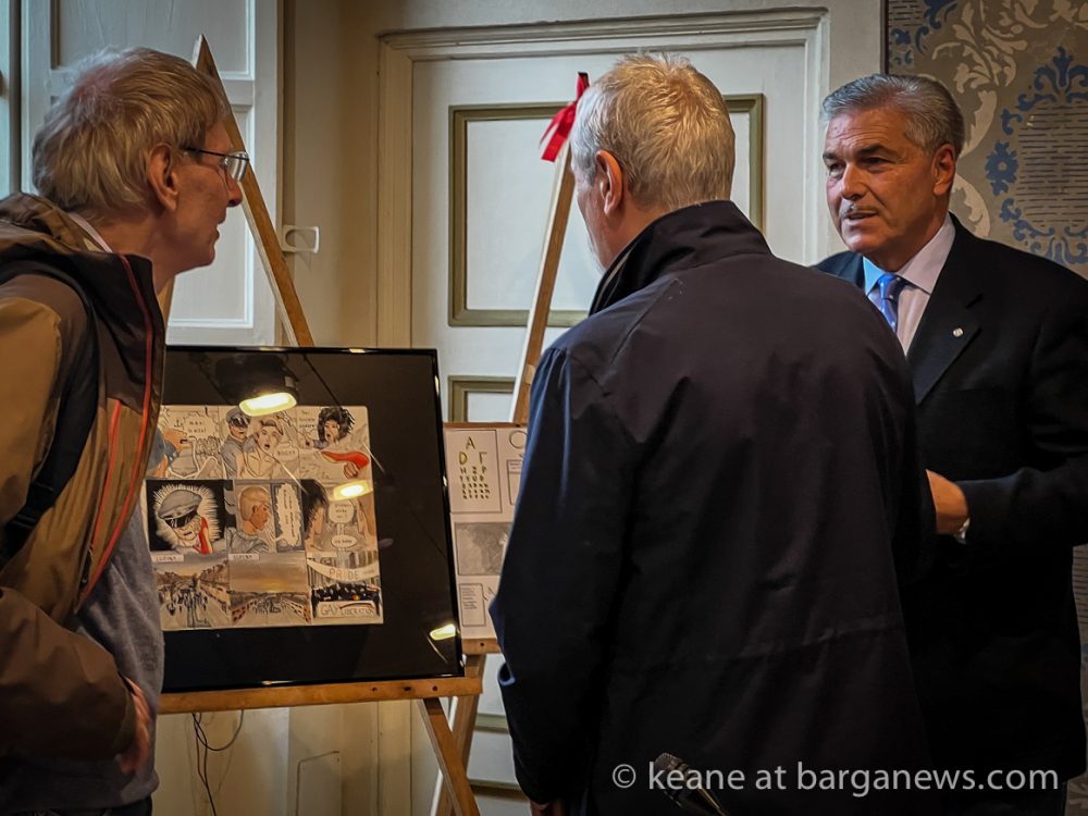 images from barga -6027