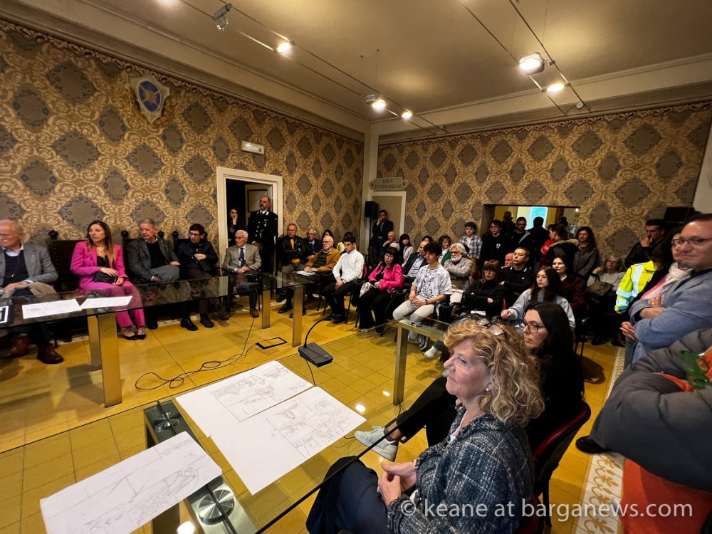 images from barga -6033