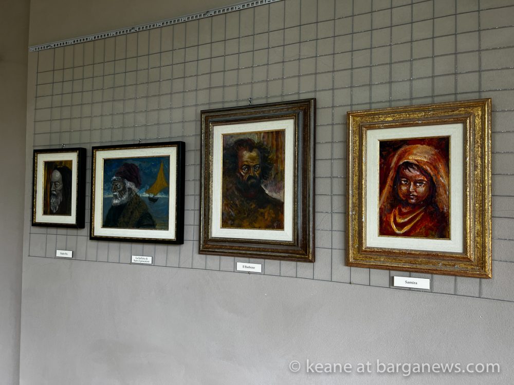 images from barga -6066