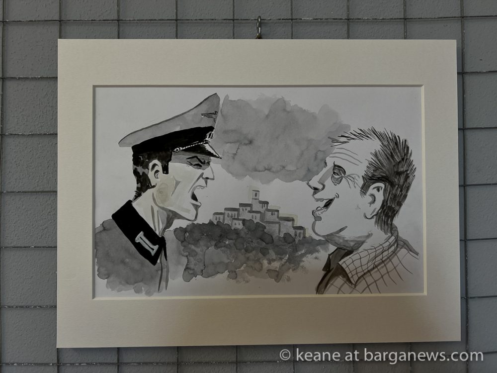 images from barga -6069