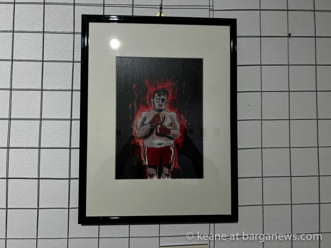 images from barga -6072