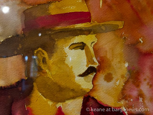 images from barga -6074