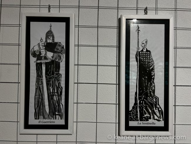 images from barga -6075