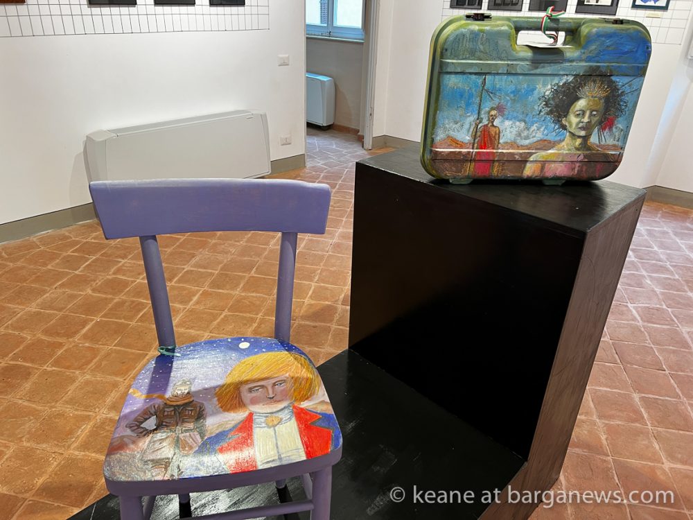 images from barga -6080