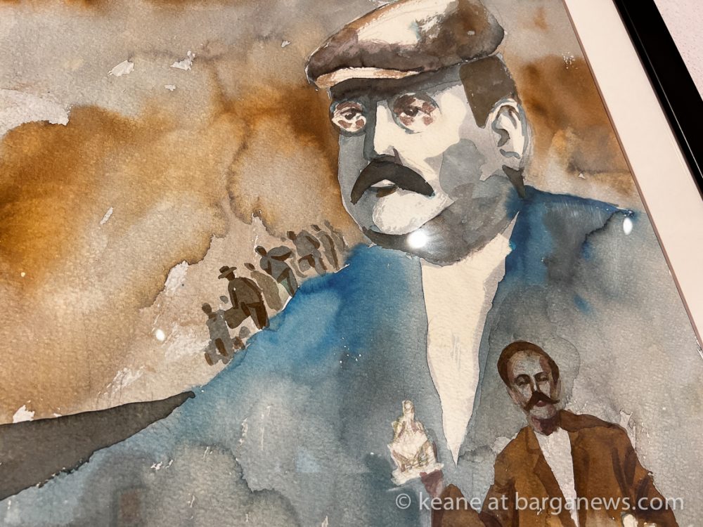 images from barga -6084