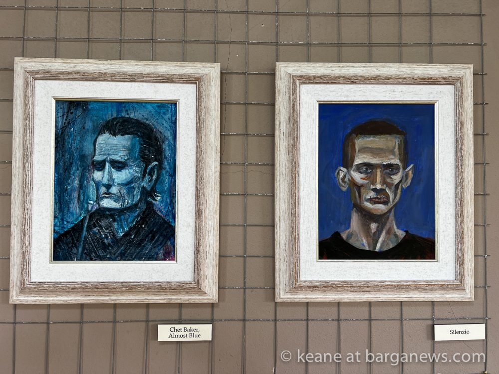 images from barga -6087