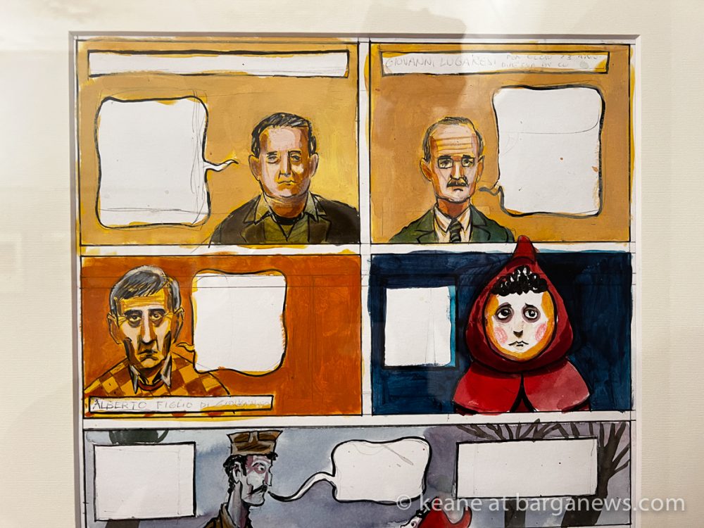 images from barga -6089