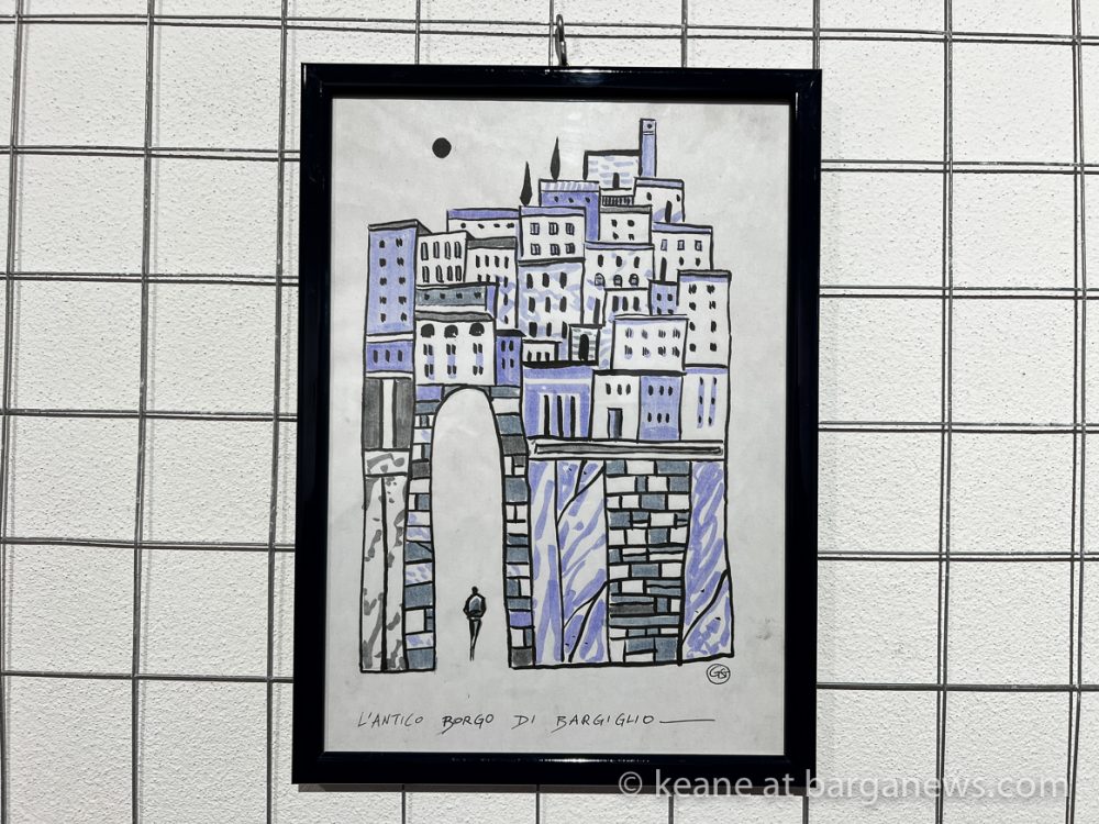 images from barga -6094