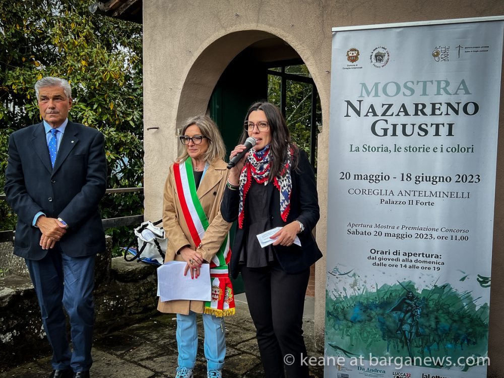 images from barga -6099