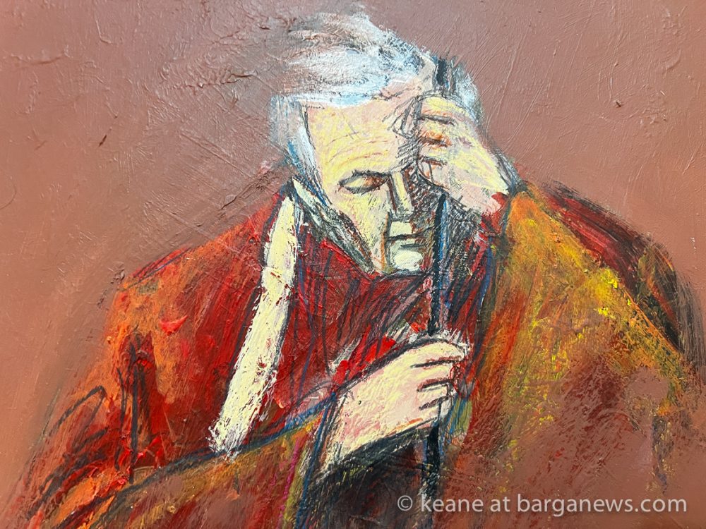 images from barga -6119