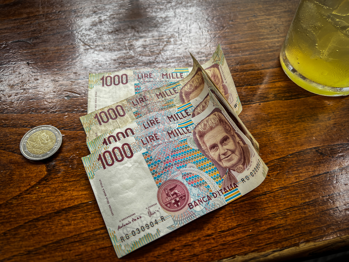 images from barga -6125