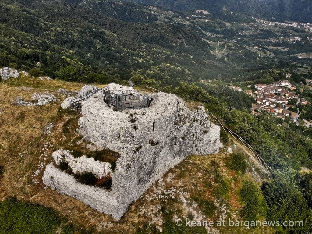 Mostra fotografica –  “L’Unione fa la fo…to”