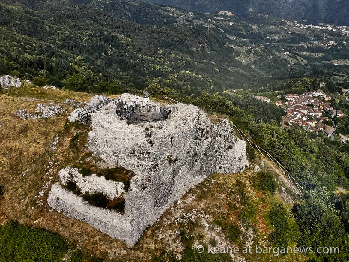 Mostra fotografica –  “L’Unione fa la fo…to”