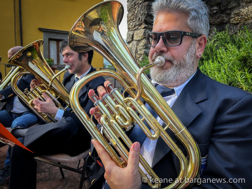 images from barga -6264