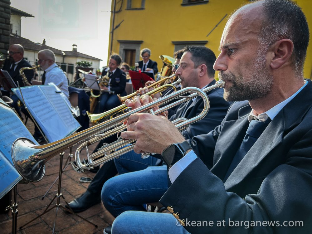 images from barga -6267