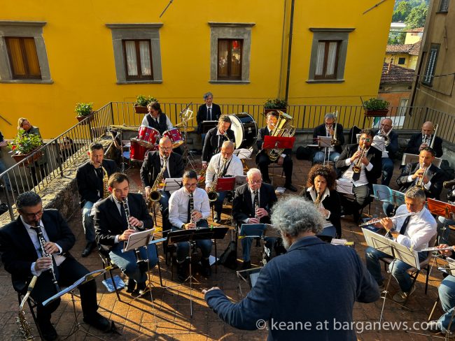 images from barga -6289