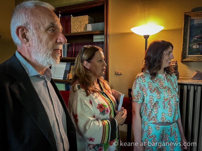 images from barga -6378