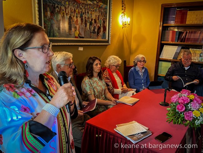 images from barga -6391