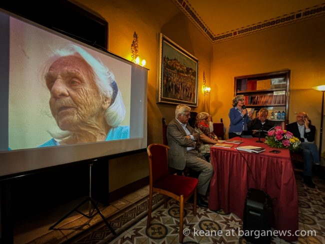 images from barga -6397