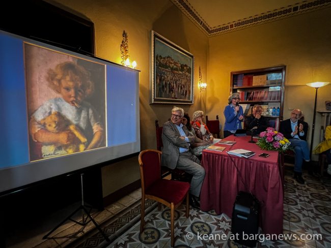 images from barga -6399