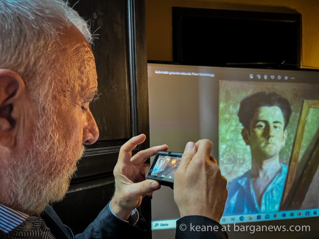 images from barga -6401