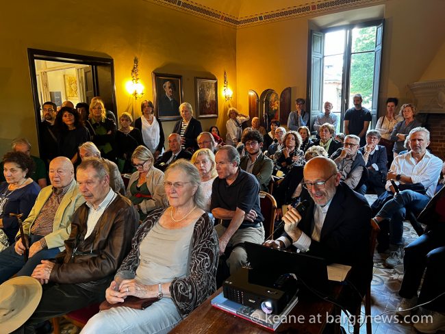 images from barga -6403