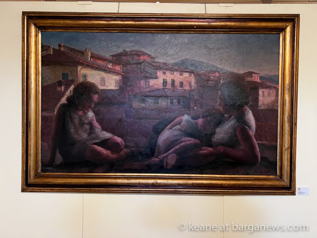 images from barga -6407