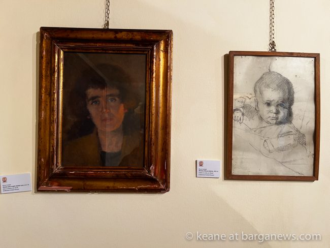 images from barga -6408