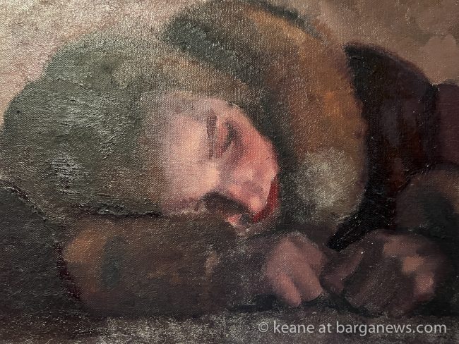 images from barga -6409