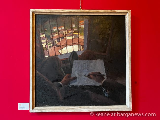 images from barga -6411