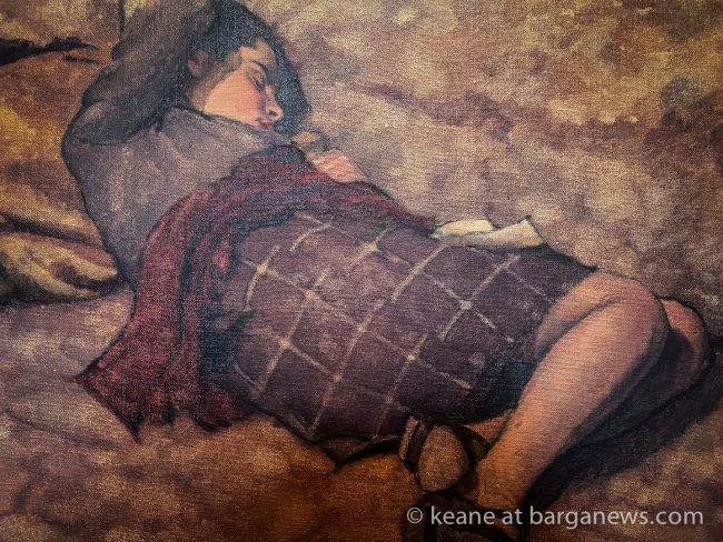 images from barga -6414