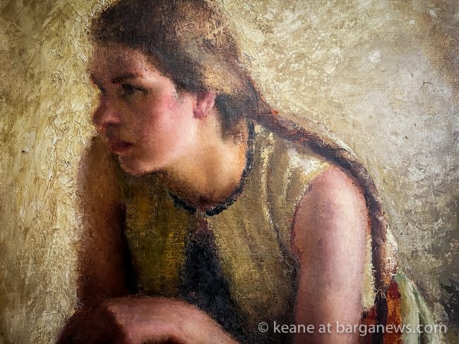 images from barga -6417