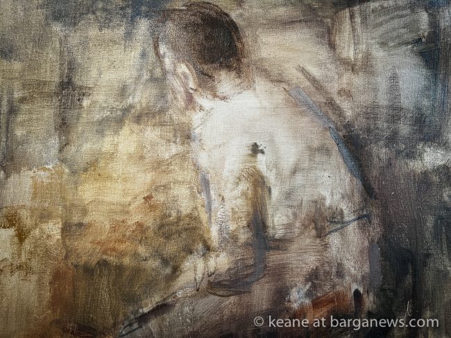 images from barga -6418