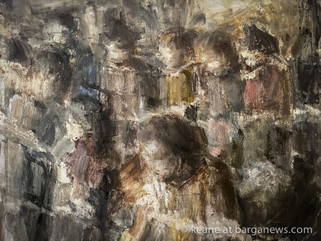 images from barga -6419