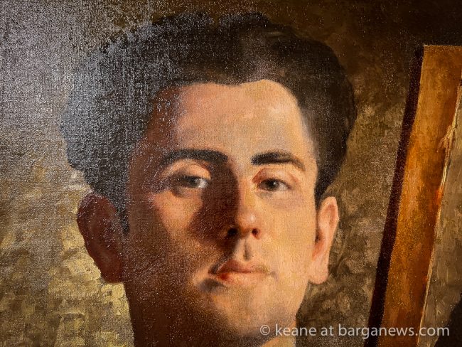 images from barga -6422