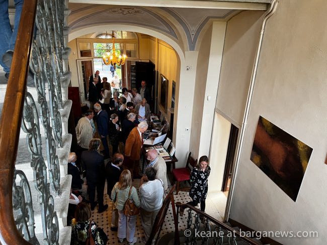 images from barga -6434