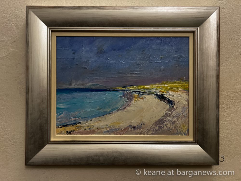 images from barga -6436