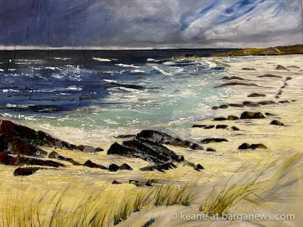 images from barga -6437