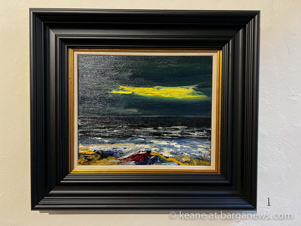 images from barga -6439