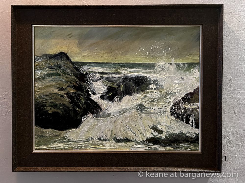 images from barga -6440