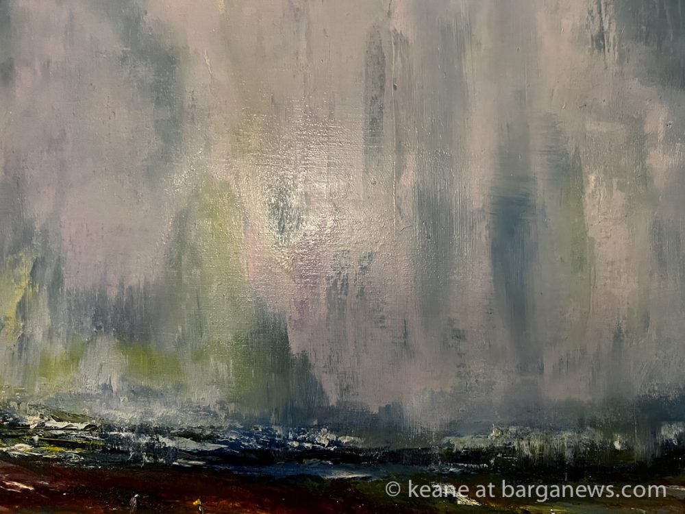 images from barga -6443