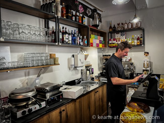 images from barga -6447