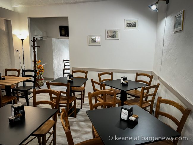 images from barga -6449