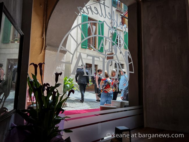 images from barga -6450